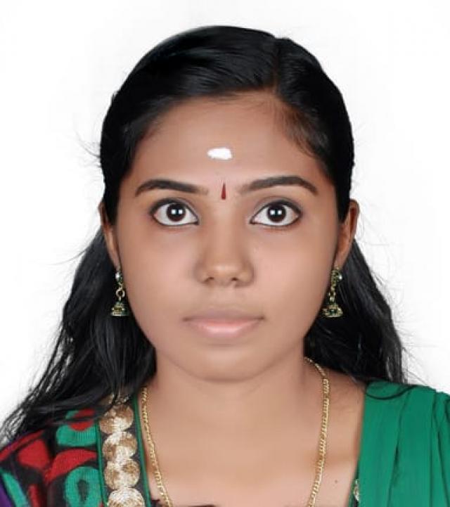 Sree Sankara College