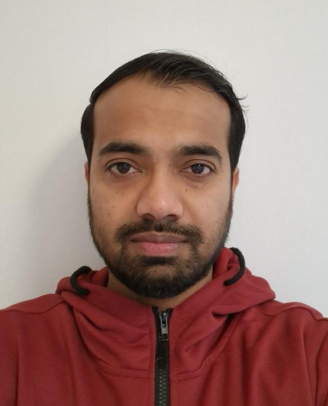 Sree Sankara College