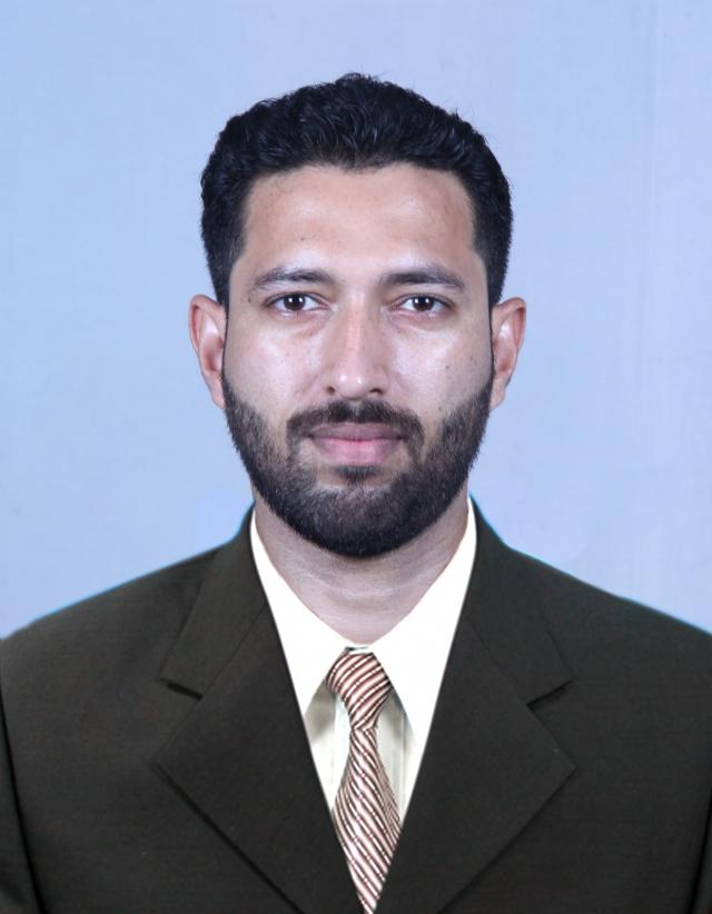 Sree Sankara College