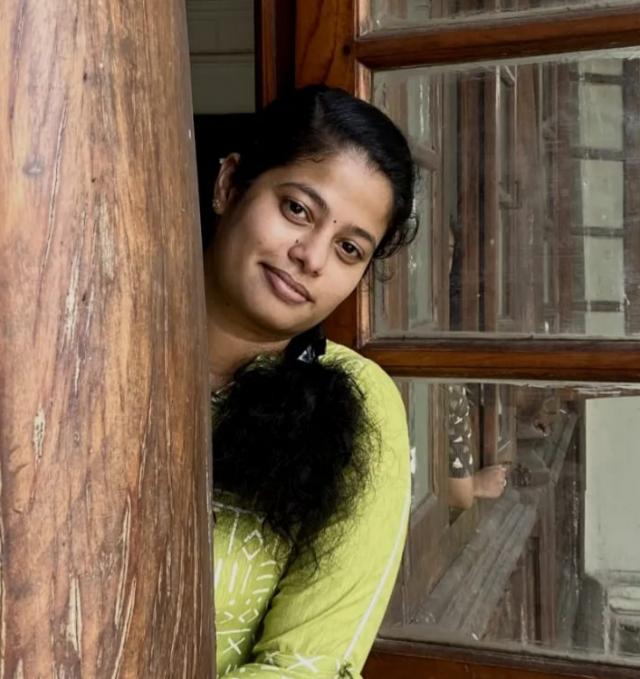 Sree Sankara College