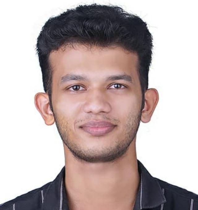 Sree Sankara College