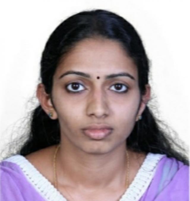 Sree Sankara College