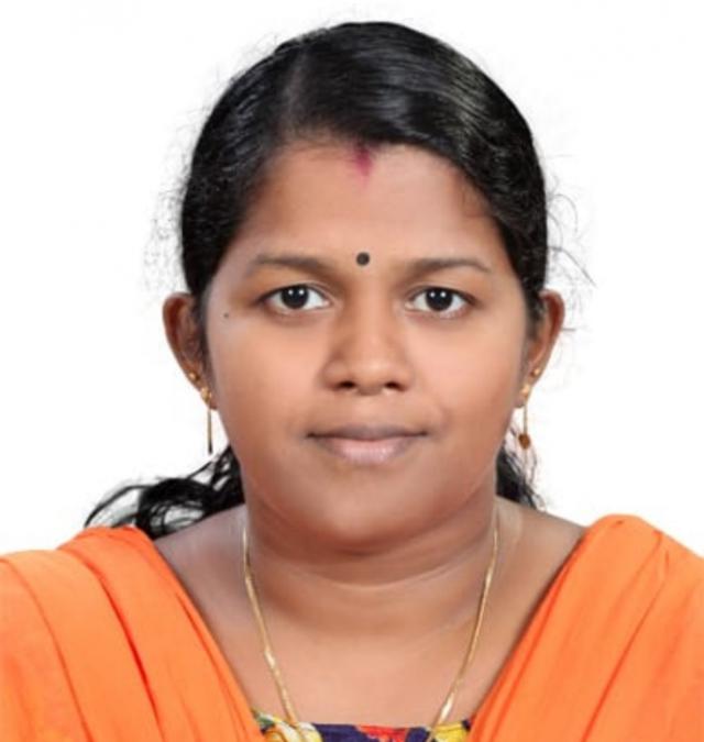 Sree Sankara College