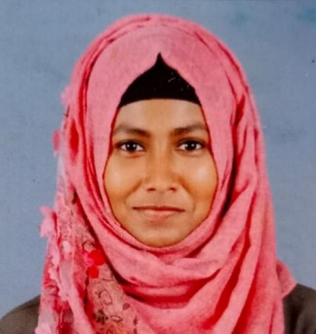 Sree Sankara College