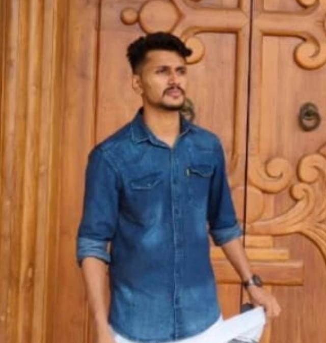 Sree Sankara College