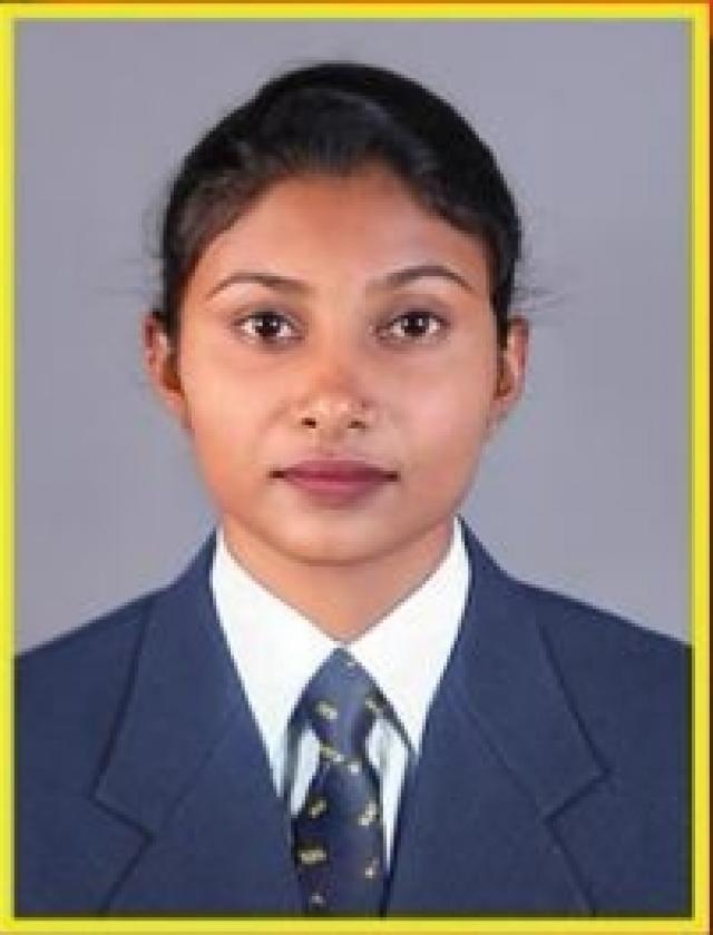 Sree Sankara College