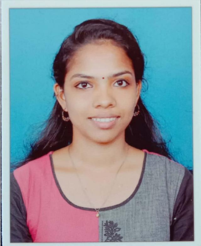 Sree Sankara College