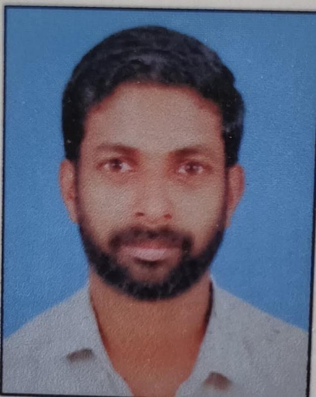 Sree Sankara College