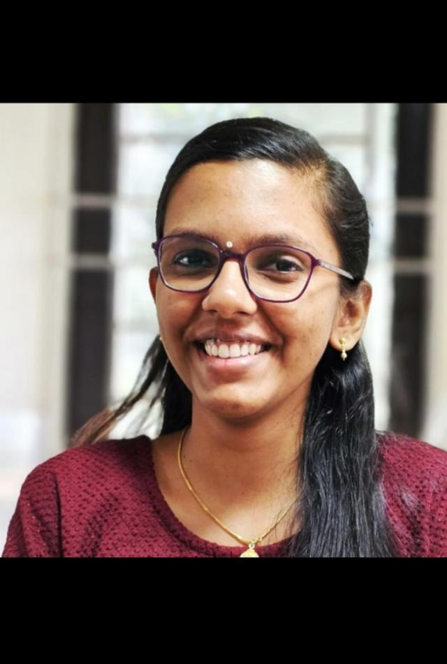 Sree Sankara College