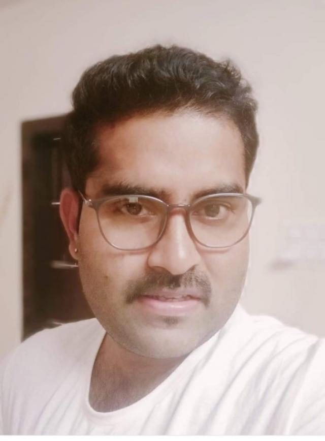 Sree Sankara College