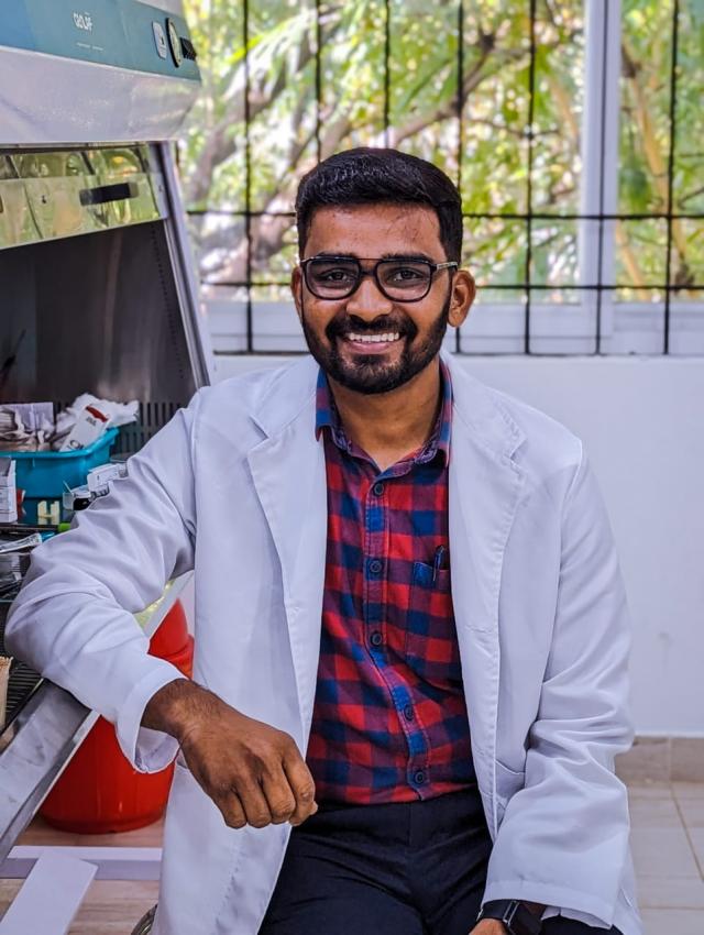 Sree Sankara College