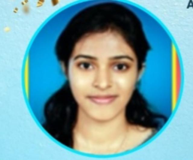 Sree Sankara College