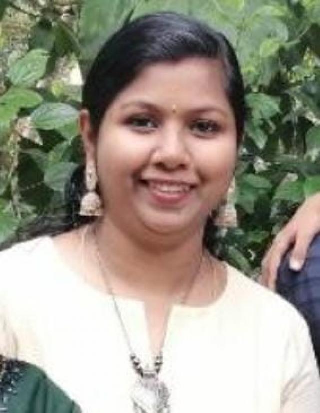 Sree Sankara College