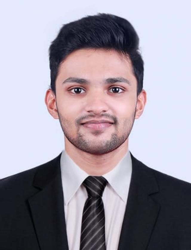 Sree Sankara College