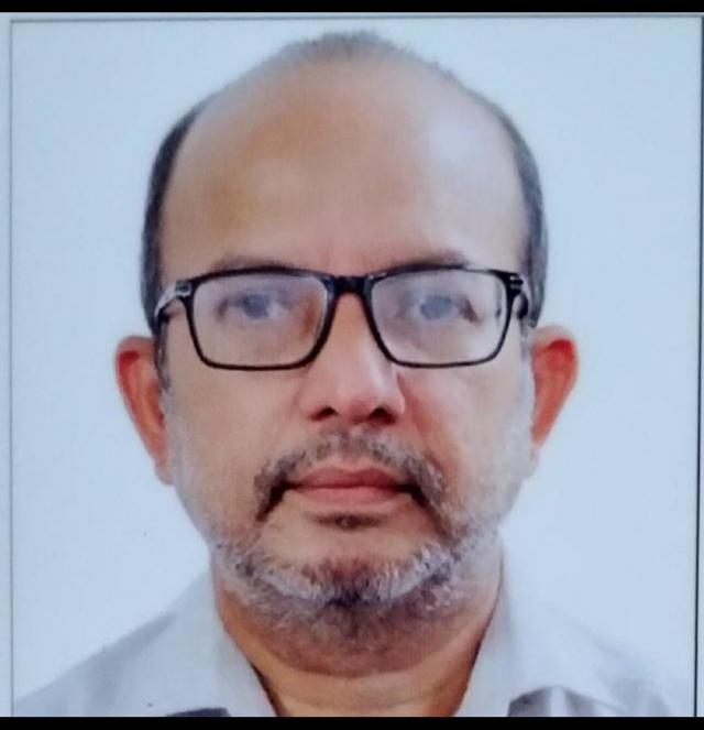 Sree Sankara College