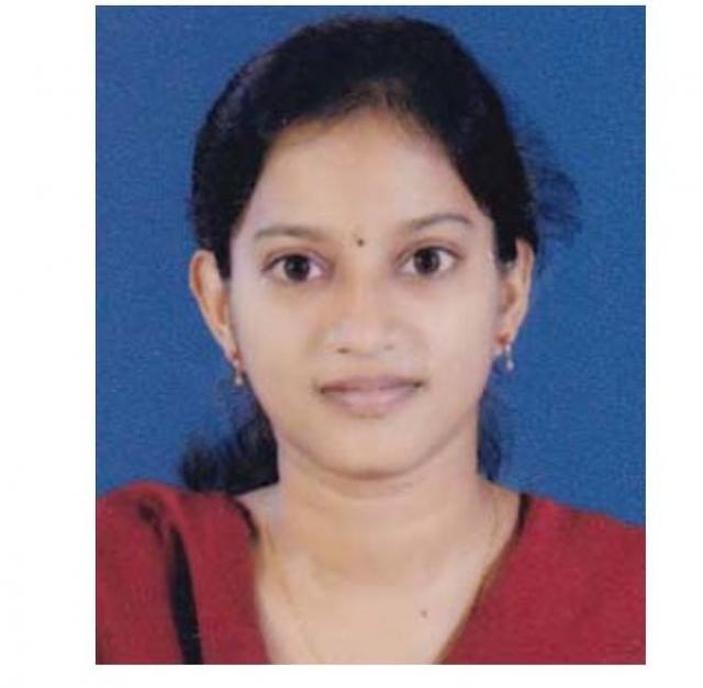 Sree Sankara College