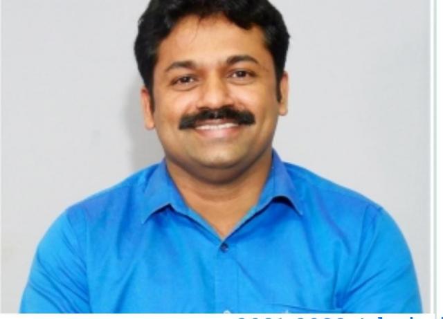 Sree Sankara College