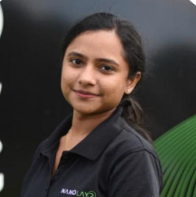 Sree Sankara College