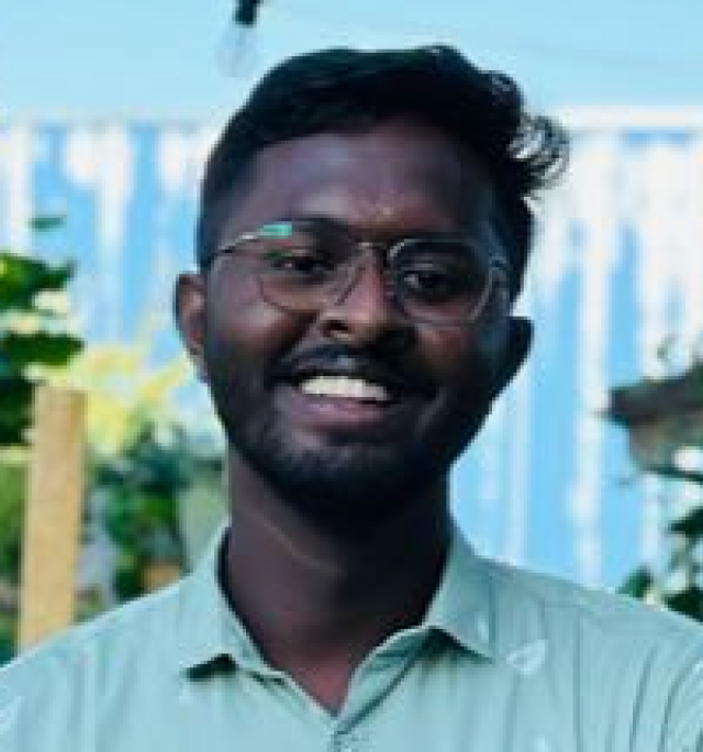 Sree Sankara College