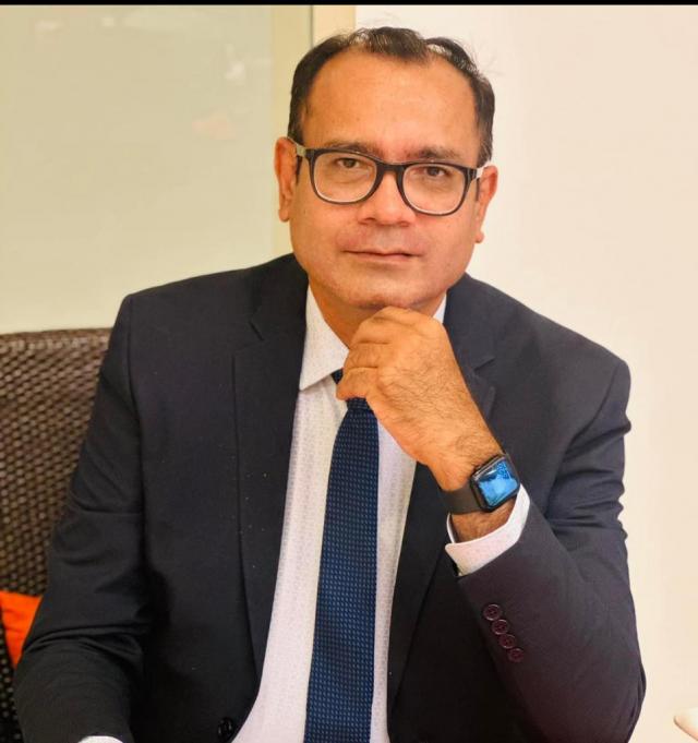 Sree Sankara College