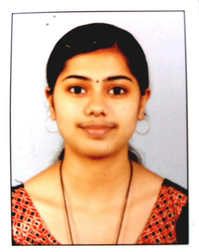 Sree Sankara College