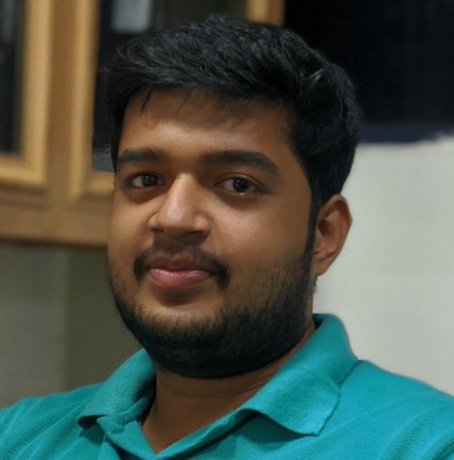 Sree Sankara College