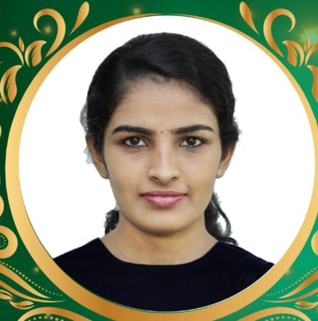 Sree Sankara College