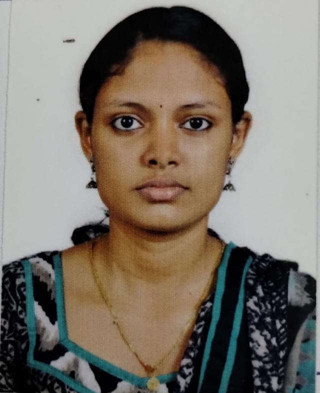 Sree Sankara College