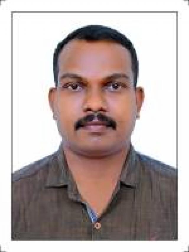 Sree Sankara College