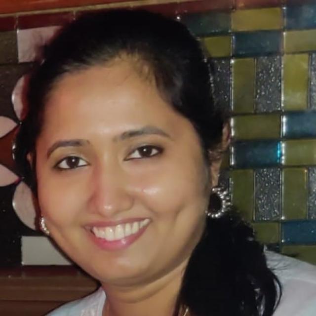 Sree Sankara College