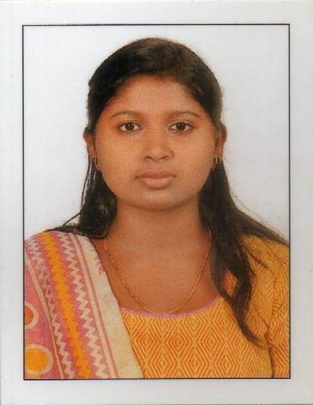 Sree Sankara College