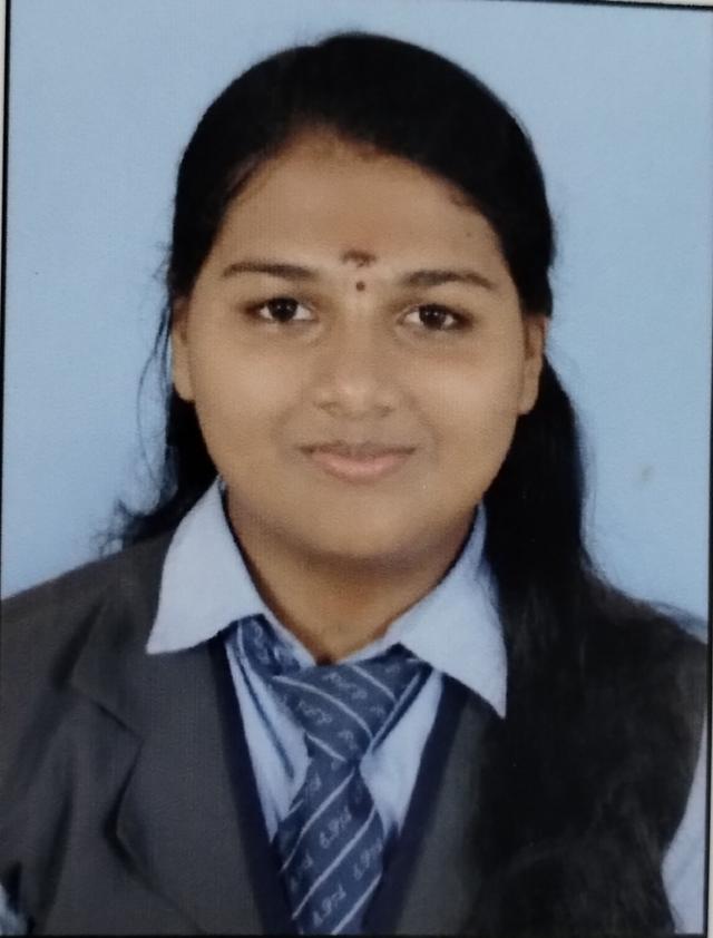 Sree Sankara College