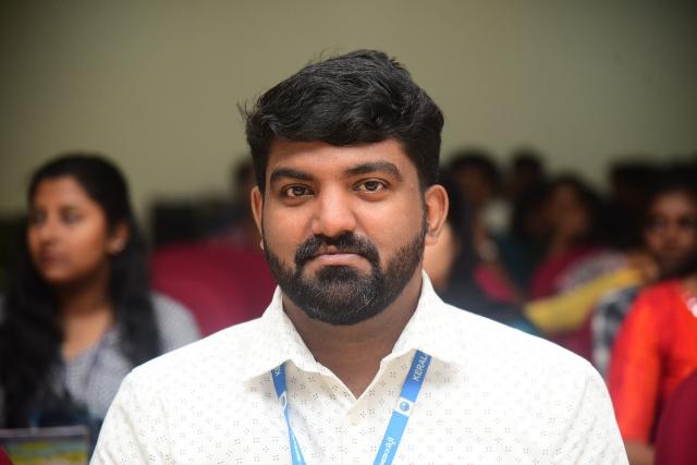 Sree Sankara College