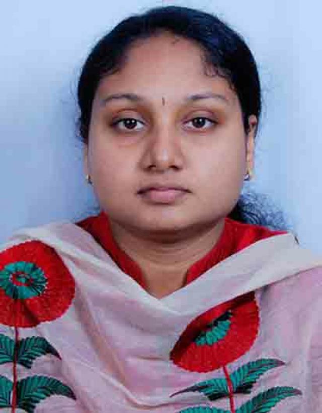 Sree Sankara College