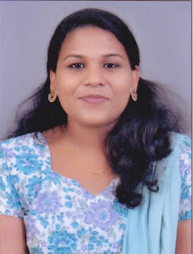 Sree Sankara College