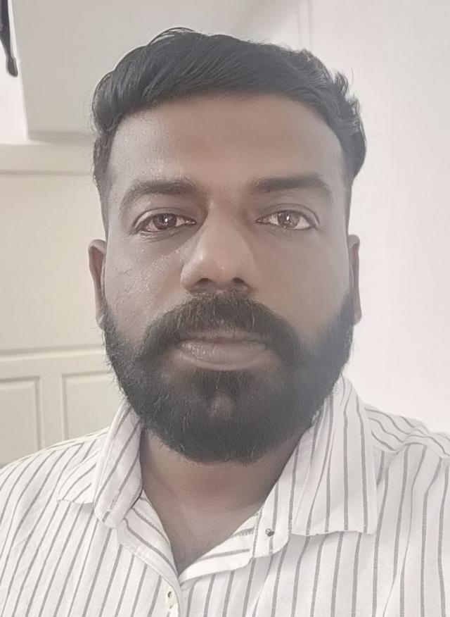 Sree Sankara College