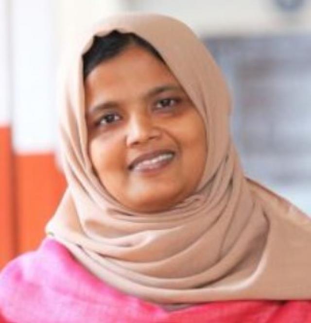 Sree Sankara College