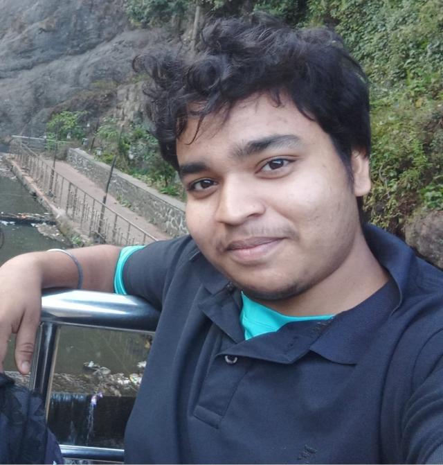 Sree Sankara College