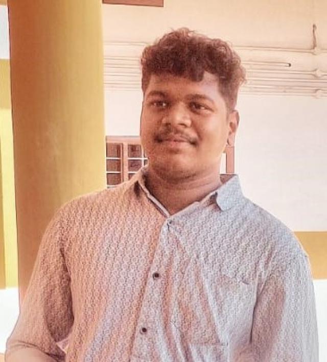 Sree Sankara College