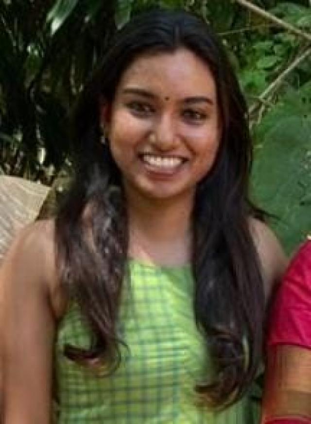 Sree Sankara College