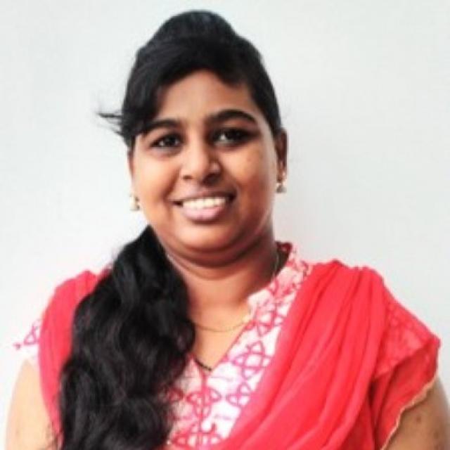 Sree Sankara College