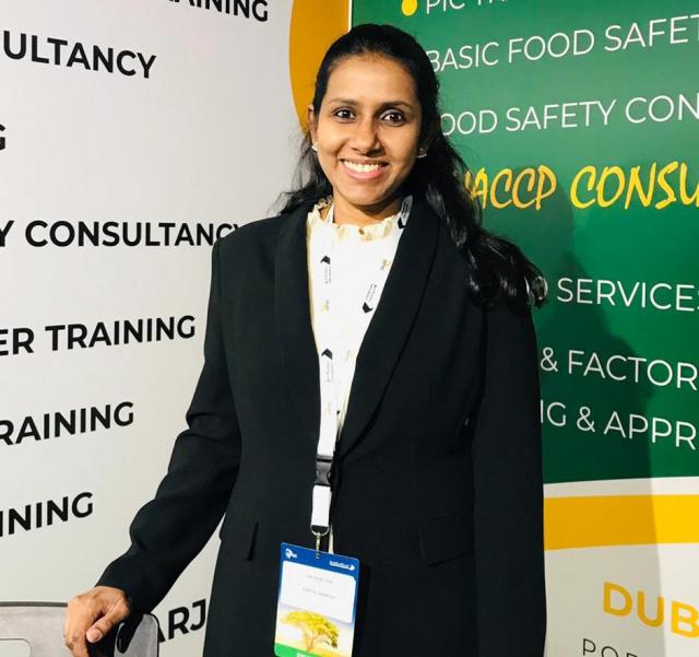 Sree Sankara College