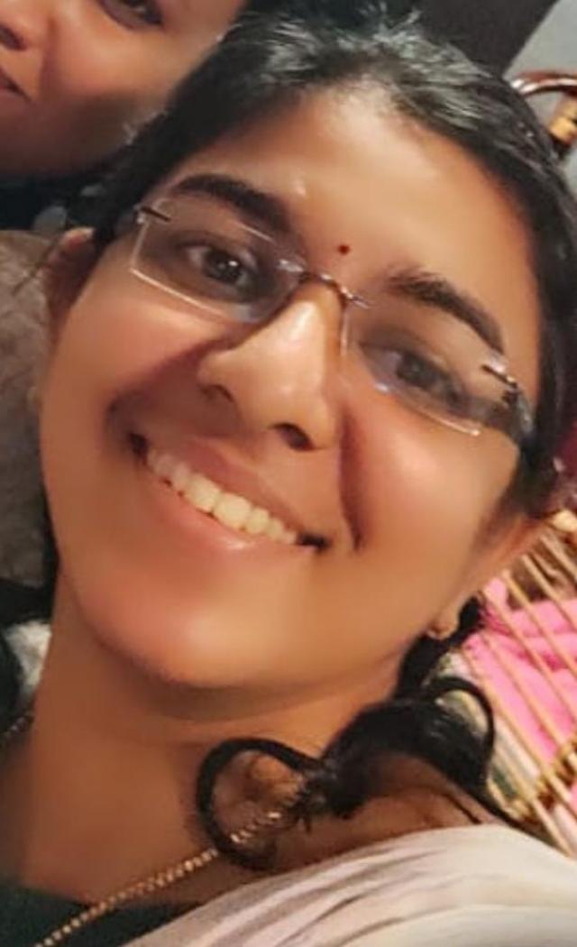 Sree Sankara College