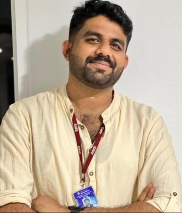 Sree Sankara College