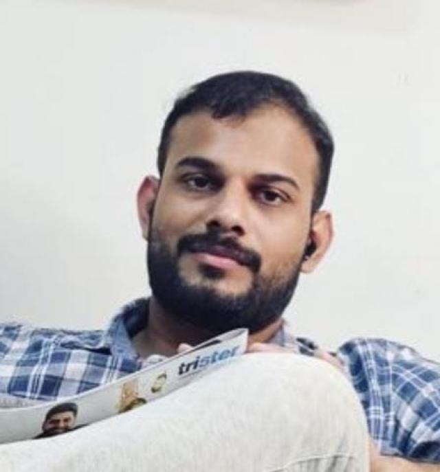 Sree Sankara College