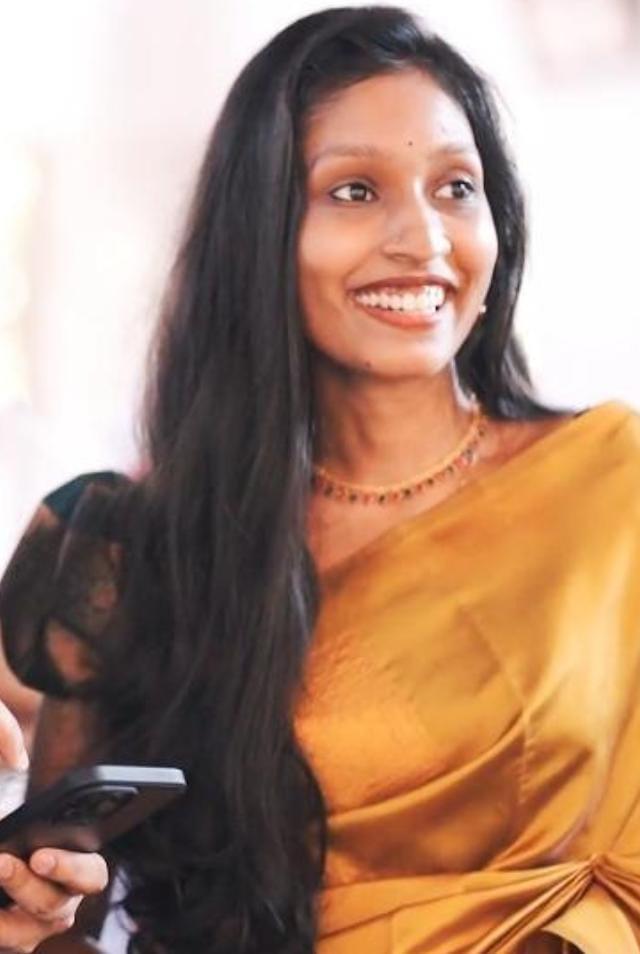 Sree Sankara College