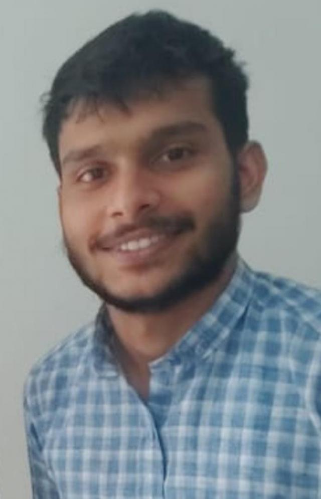 Sree Sankara College