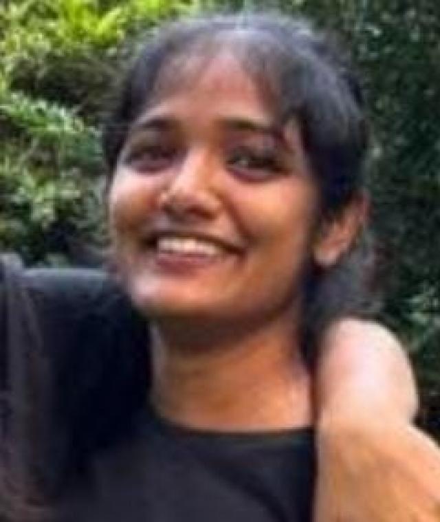 Sree Sankara College