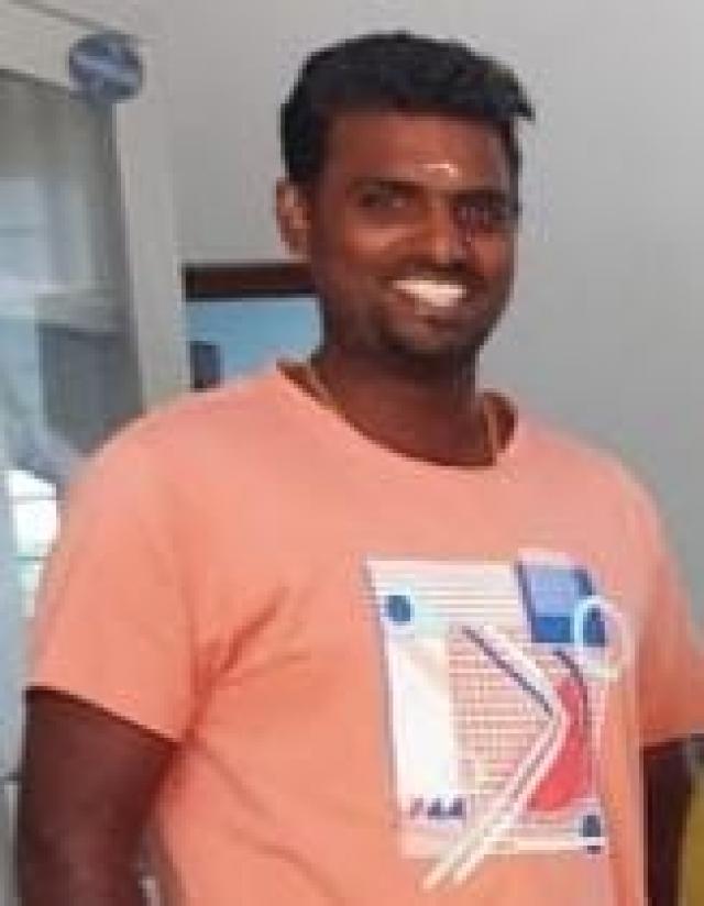 Sree Sankara College