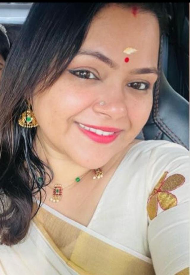 Sree Sankara College